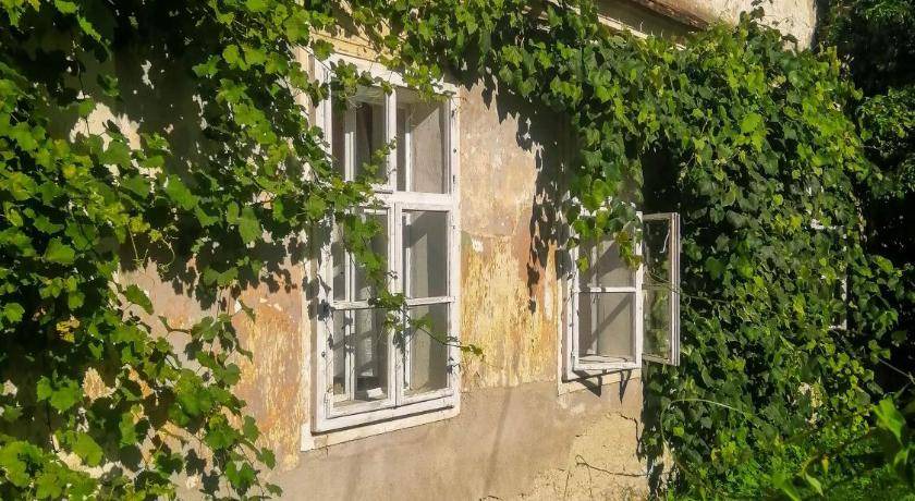 Photo of Buildings in Fagaras