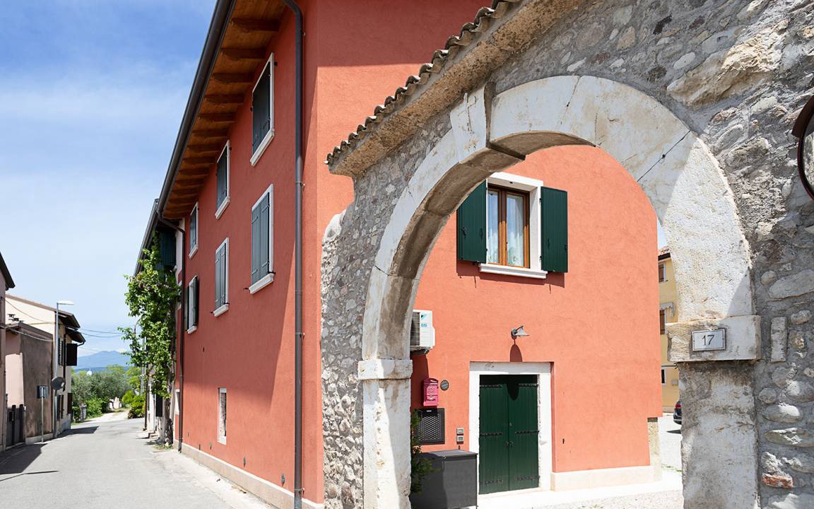 Photo of Others in Bardolino