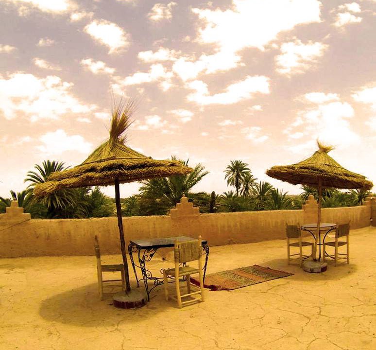 Photo of Others in Ouarzazate