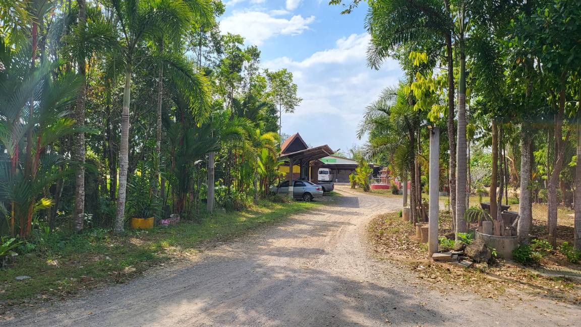 Photo of Others in Thai Mueang