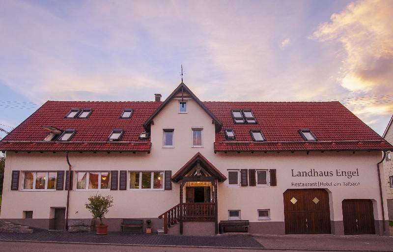 Photo of Others in Erlaheim