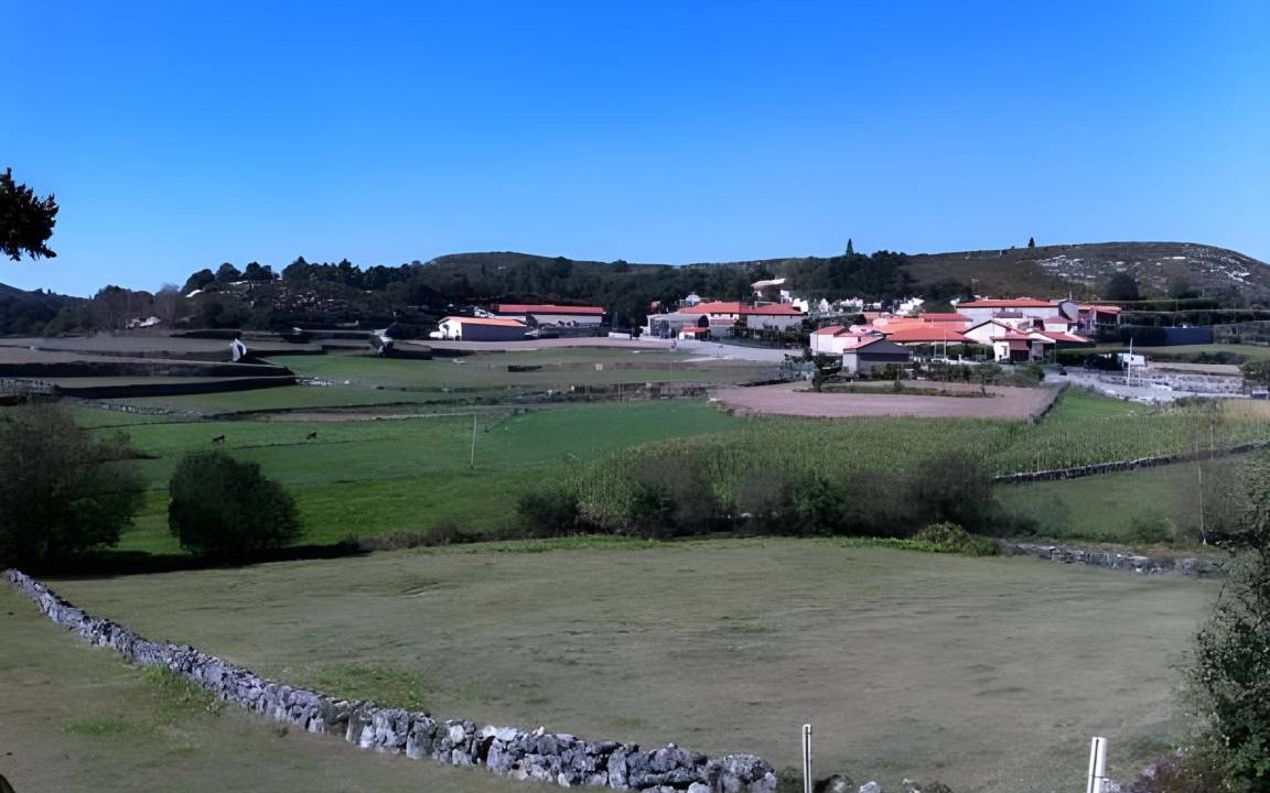 Photo of Others in Bouro