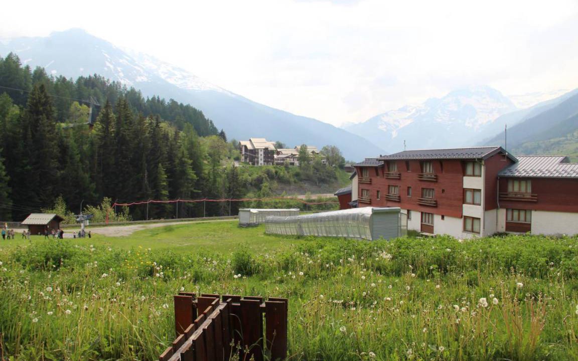Photo of Others in Lanslevillard