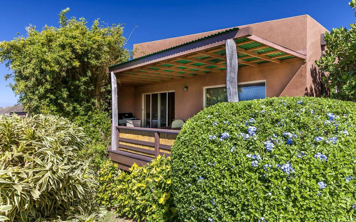 Photo of Others in Kohala Estates