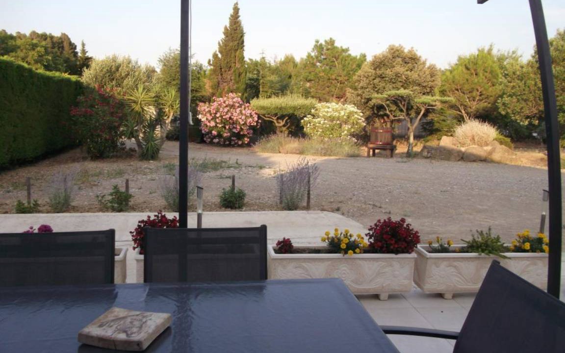 Photo of Others in Portel-des-Corbieres