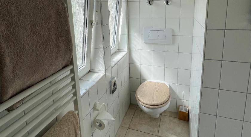 Photo of Bathroom in Berg