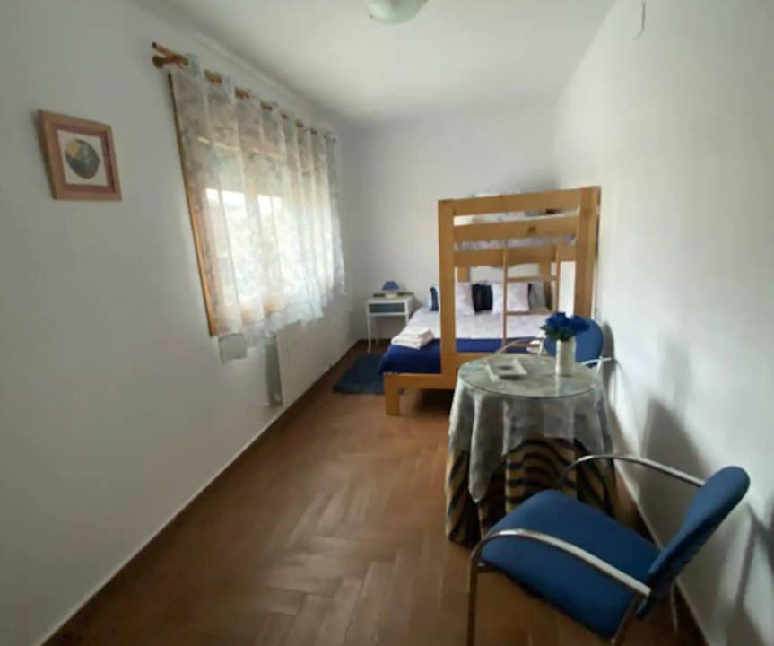 Photo of Others in Palazuelos de Eresma