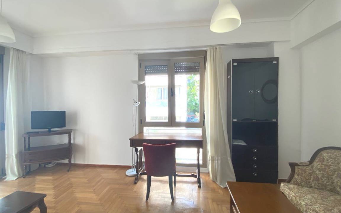 Photo of Livingroom in Thessaloniki