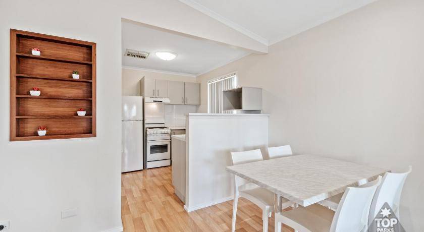 Photo of Kitchen in Ascot