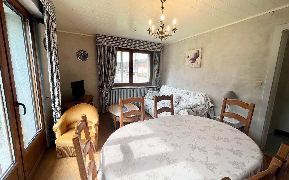 Photo of Others in Saulxures-sur-Moselotte