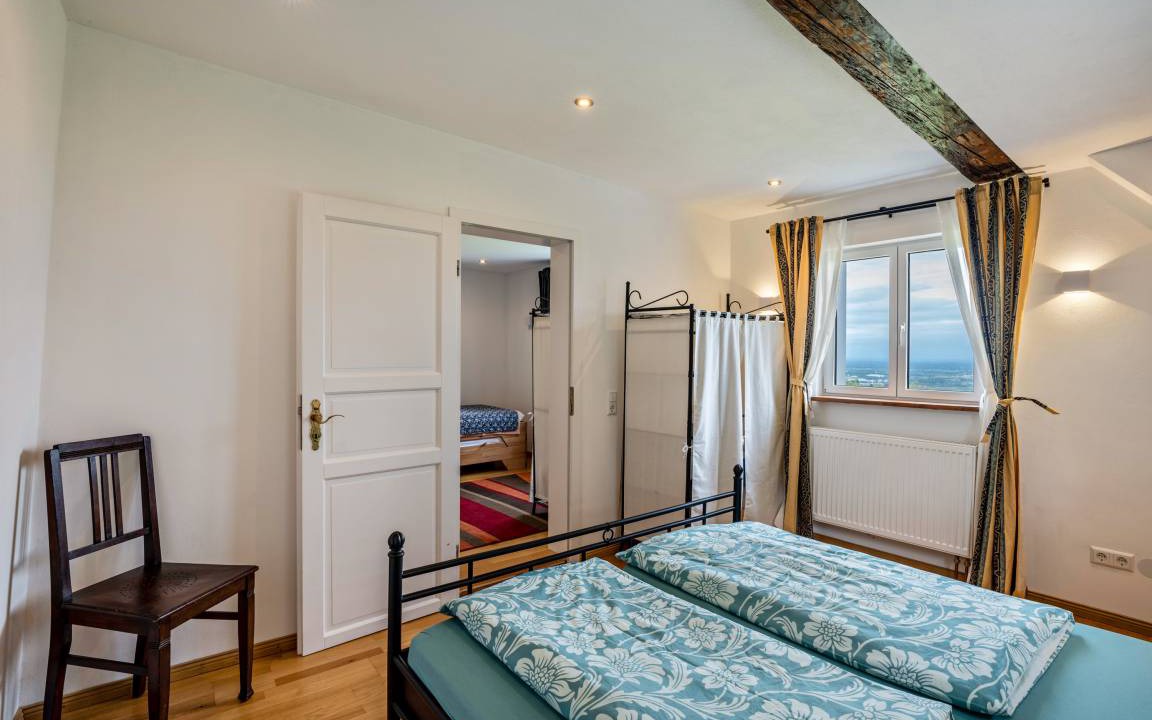 Photo of Bedroom in Lauf
