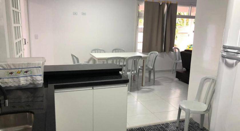 Photo of Kitchen in Guaratuba