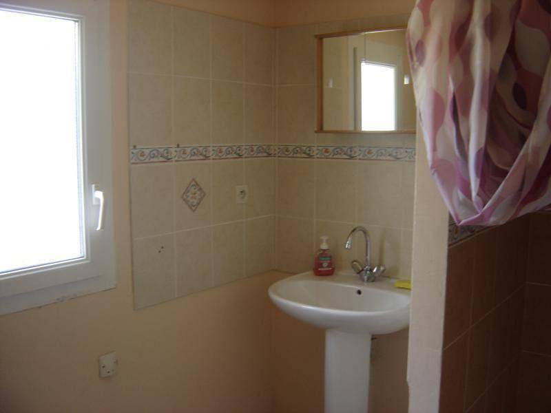 Photo of Others in Locquirec