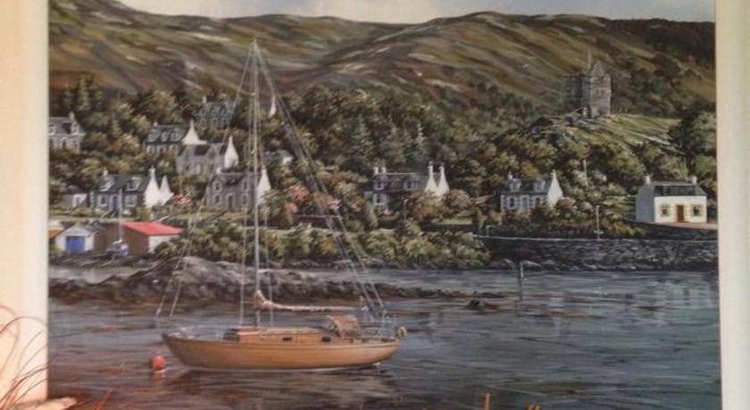 Photo of Others in Tarbert