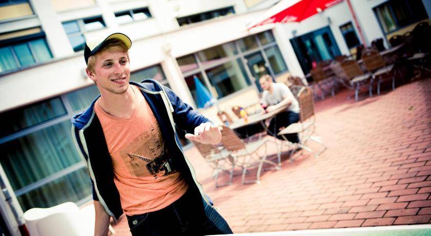 Photo of Others in Thalkirchen
