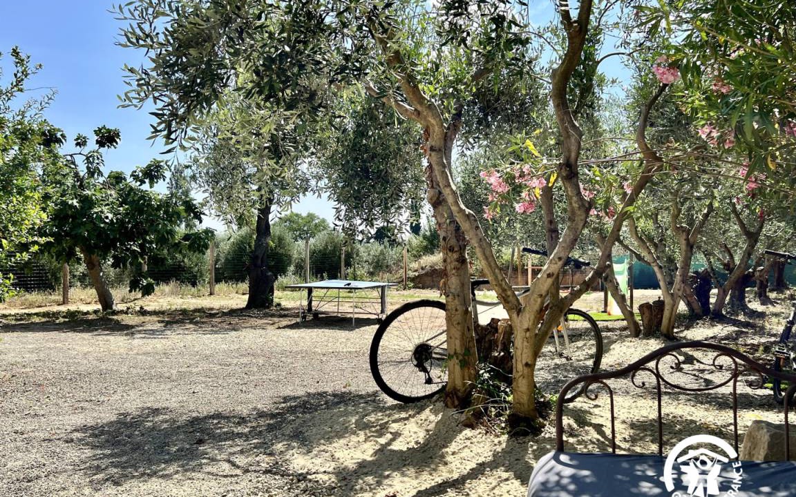 Photo of Others in La Redorte