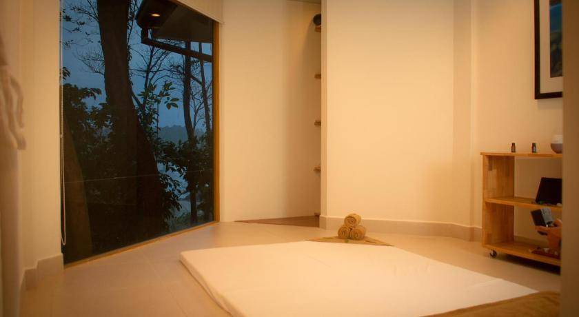Photo of Others in Manuel Antonio