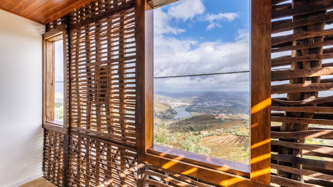 Photo of Others in Lamego