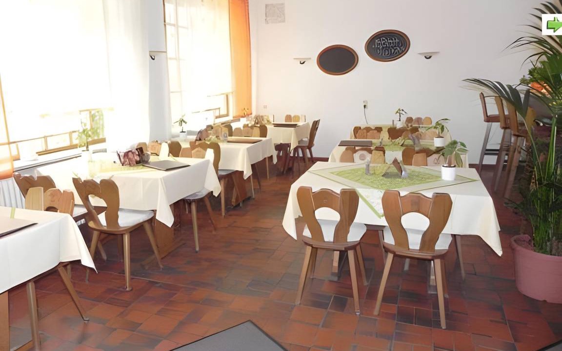 Photo of Others in Maichingen
