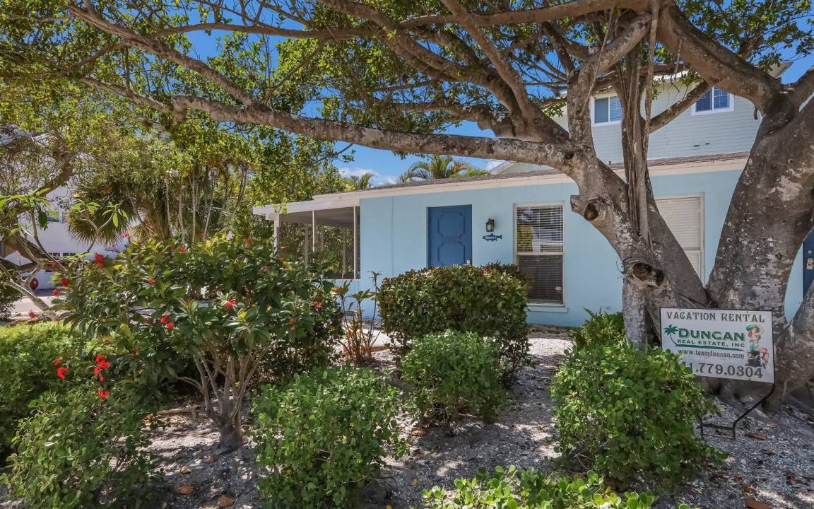 Photo of Others in Anna Maria