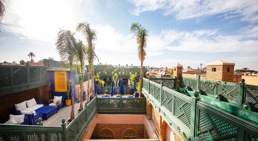 Photo of Others in Bab Doukkala