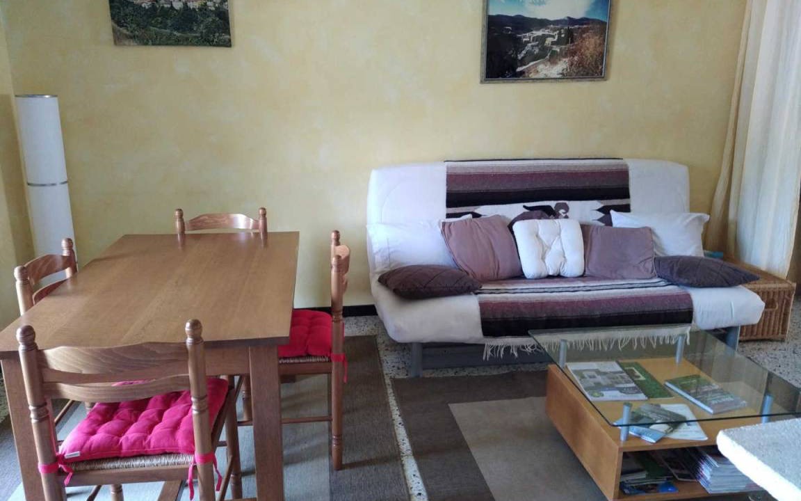 Photo of Others in Brenac