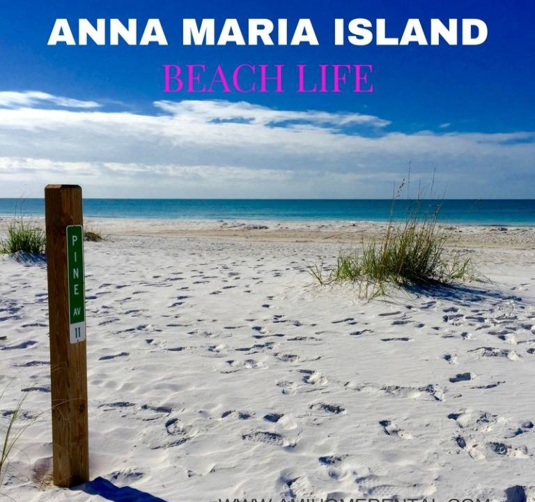 Photo of Others in Anna Maria