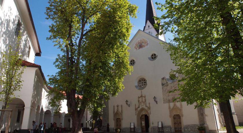 Photo of Others in Radovljica