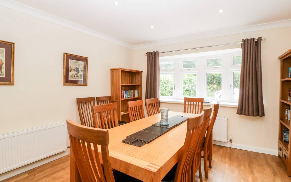 Photo of Others in West Wellow