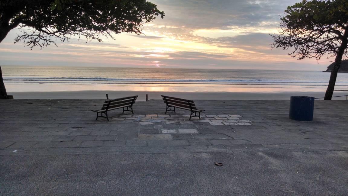 Photo of Others in Guaratuba
