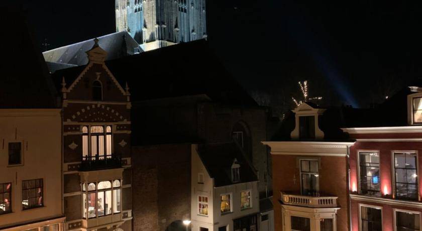 Photo of Others in Deventer