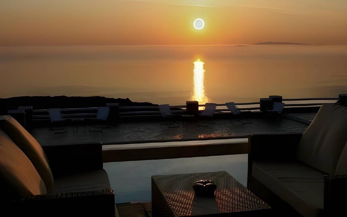 Photo of Others in Sifnos
