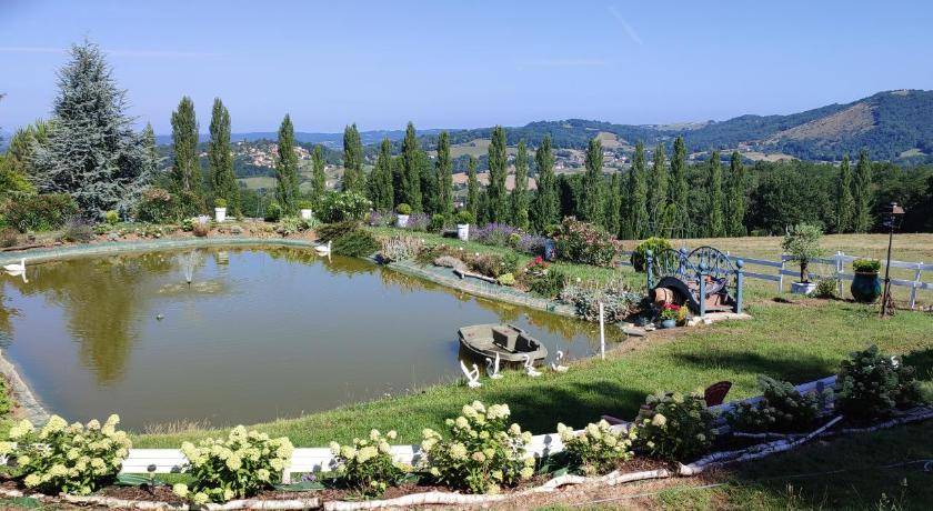 Photo of Others in Saint-Girons