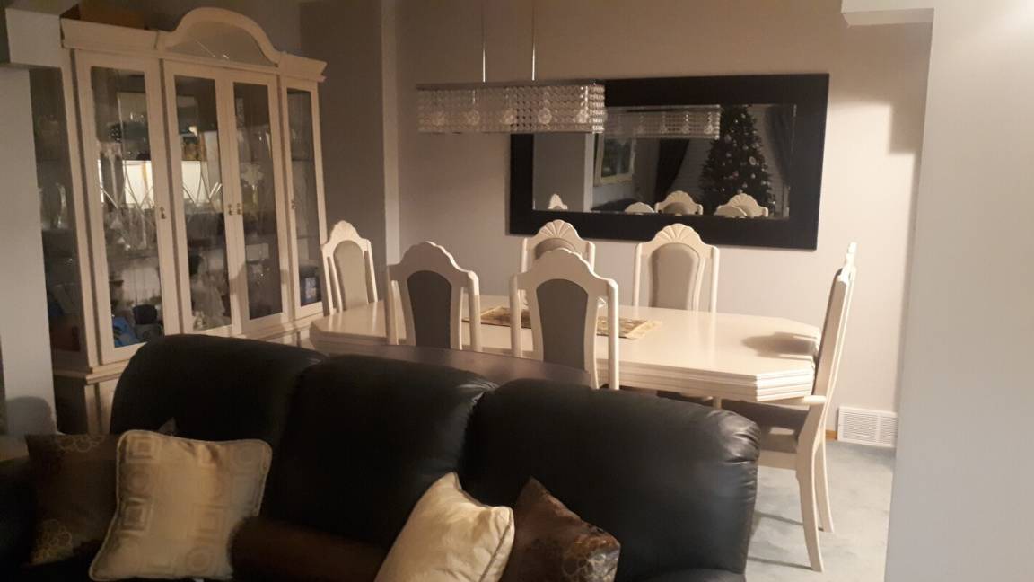 Photo of Others in Northwest Calgary