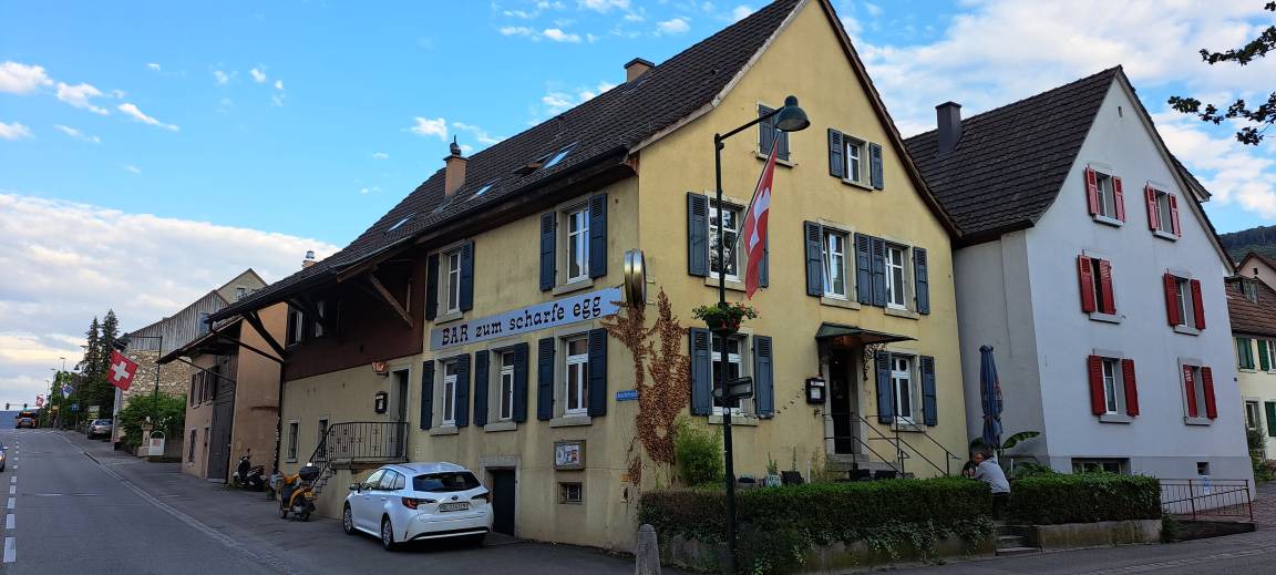 Photo of Others in Ettingen