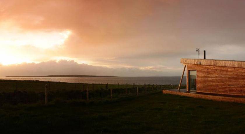 Photo of Others in John O'Groats