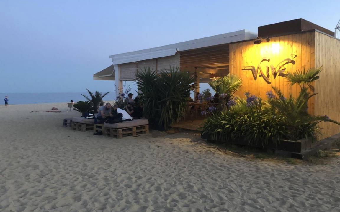 Photo of Others in Vilassar de Mar