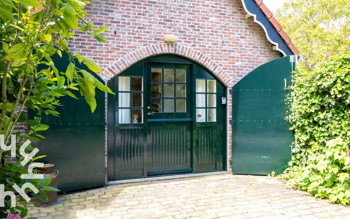 Photo of Others in Grijpskerke