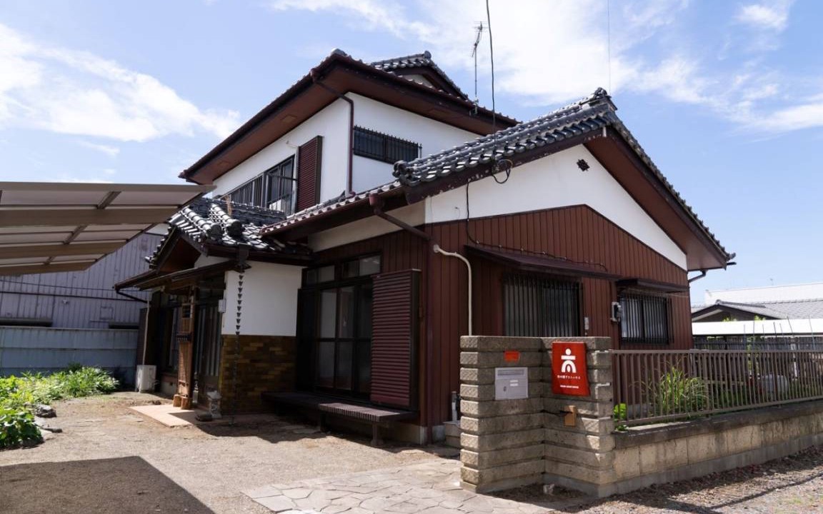 Photo of Others in Mito