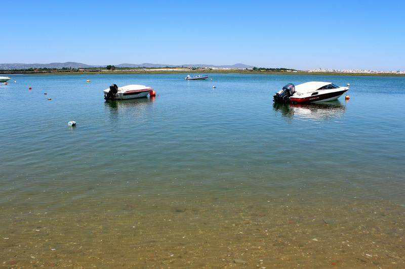 Photo of Others in Praia de Faro