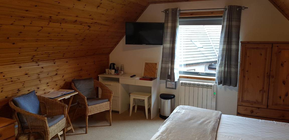 Photo of Others in Aviemore