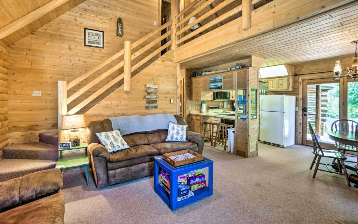 Photo of Others in Lake Leelanau