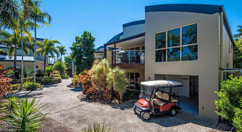 Photo of Others in Hamilton Island