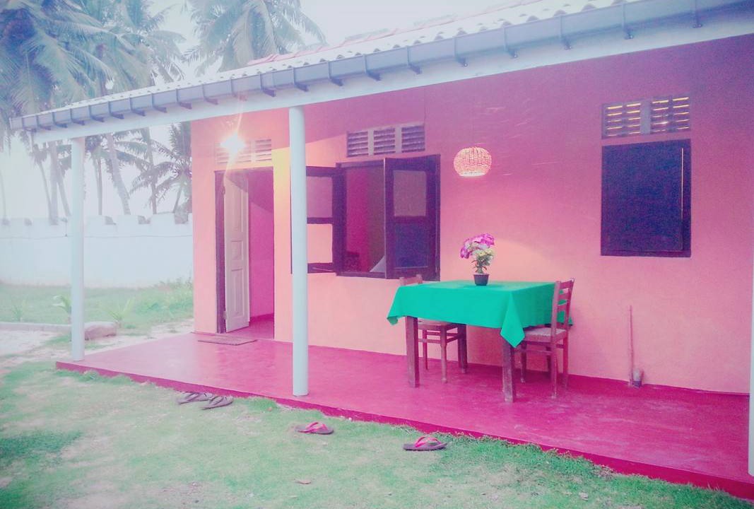 Photo of Others in Hikkaduwa