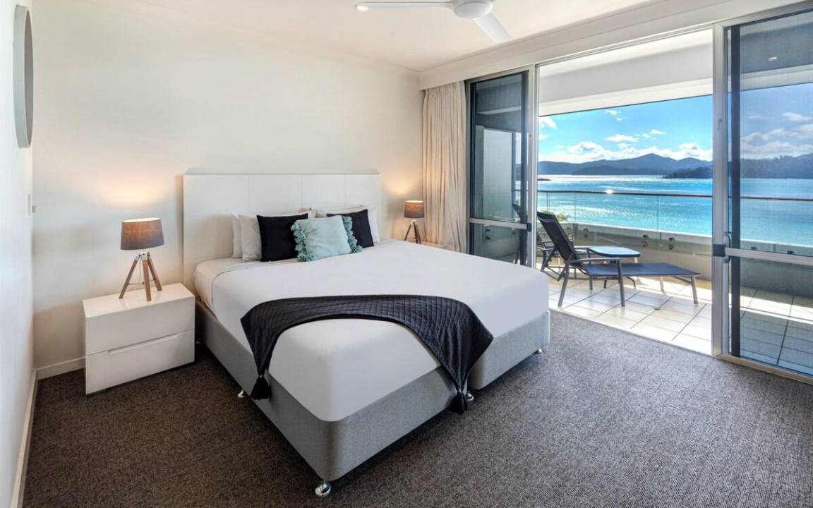 Photo of Others in Hamilton Island