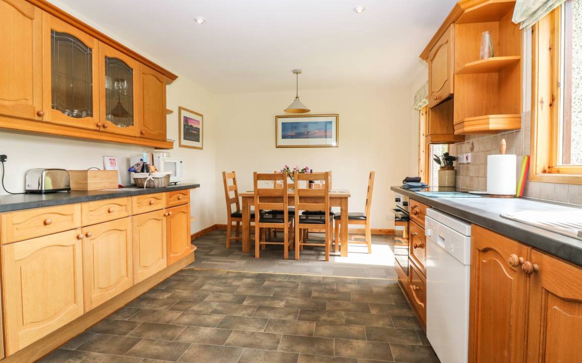 Photo of Others in Grantown-on-Spey