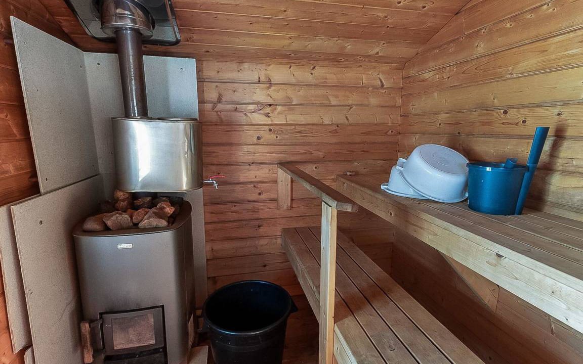 Photo of Others in Kehys-Kainuu