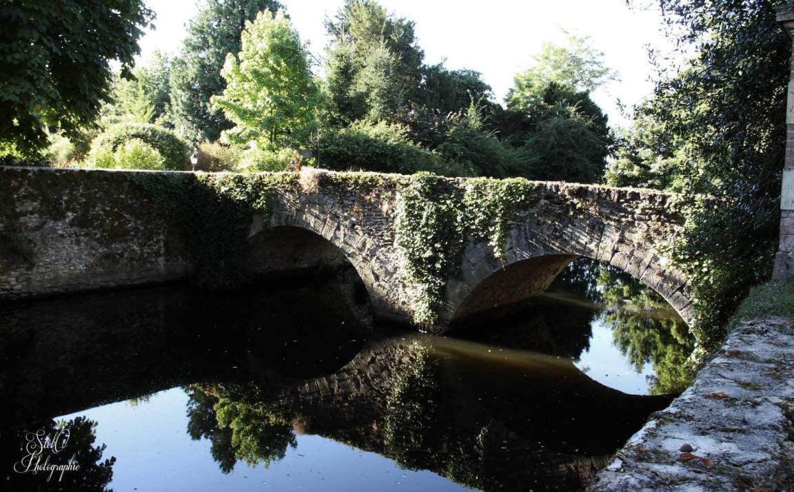 Photo of Others in Crevecœur-en-Brie