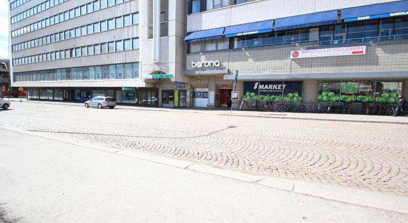 Photo of Others in Lahti