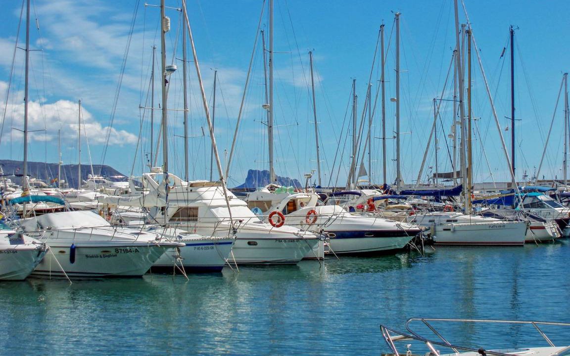 Photo of Others in Altea